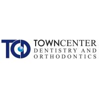 Towncenter Dentistry and Orthodontics image 16